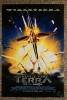 battle for terra.JPG